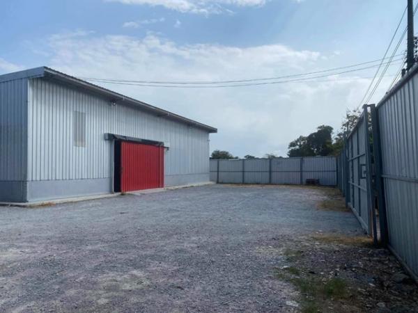 ˹ͧ�� �� nut.allentrepreneur