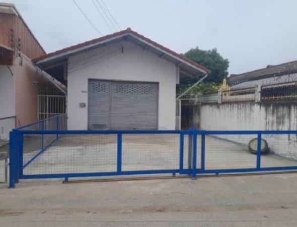 �ҧ���� �� sumalee intavong