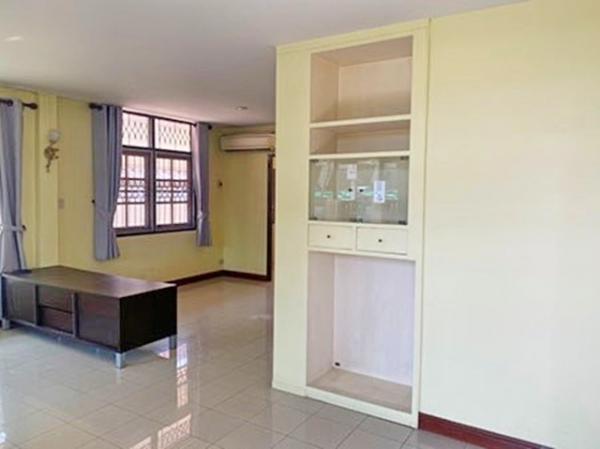 �ѹ����� �� calcunutgq