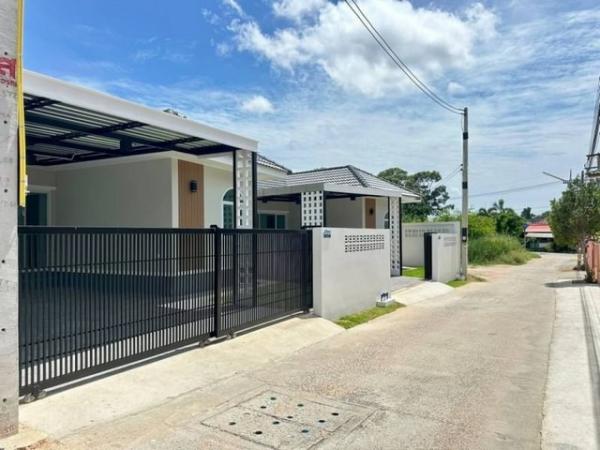 ����Ҫ� �� ahousepost9