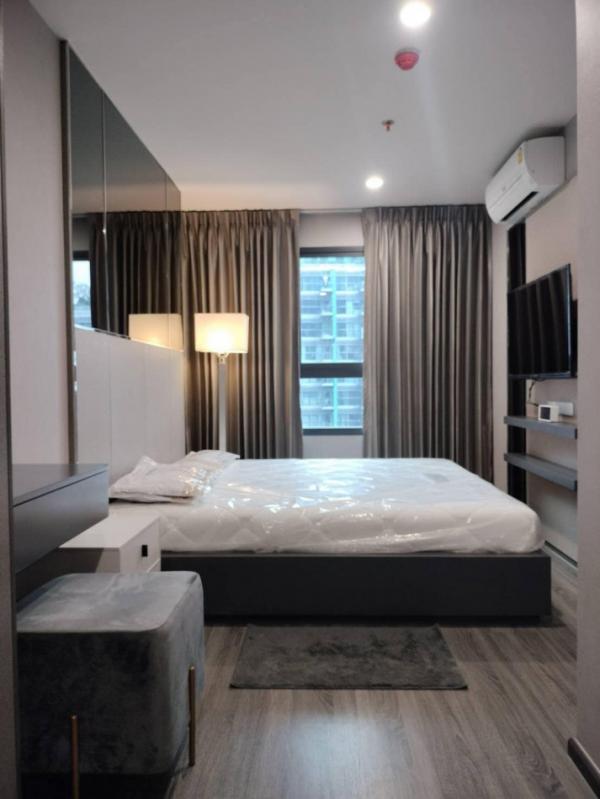 ��ا෾ �� PP9REALESTATE