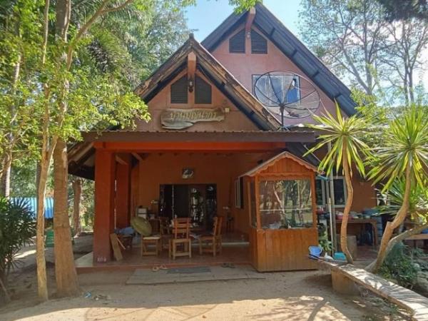 �ѵ�պ �� ahousepost9