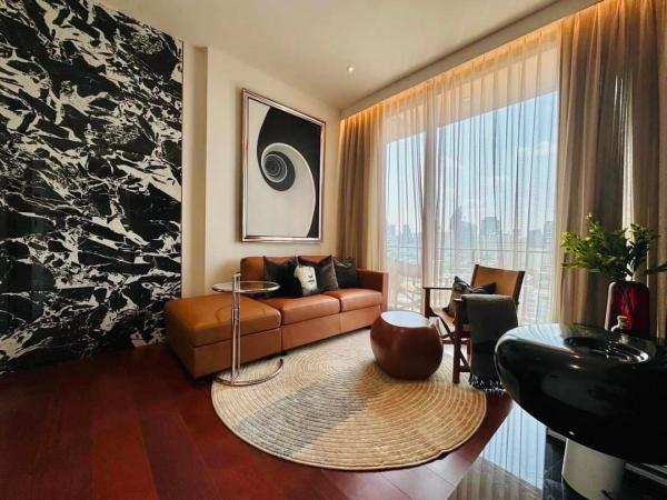 �Ѳ�� �� DD Asset �Ѻ��������ѧ�������Ѿ��