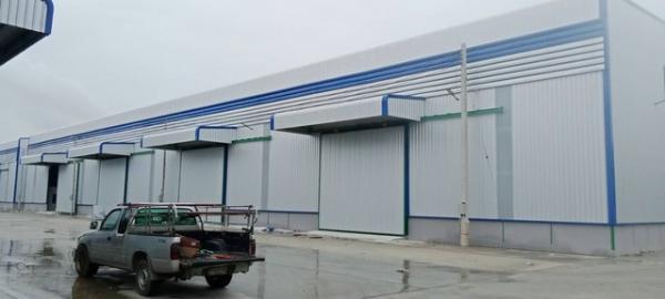 ��ا෾ �� natanong78