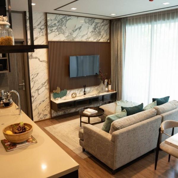 �Ѳ�� �� DD Asset �Ѻ��������ѧ�������Ѿ��