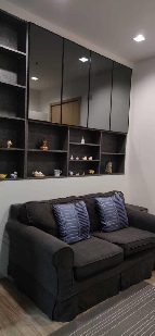 �����Ҥ͹������� �Ҥһ�С�������� 19,000 �ҷ/��͹