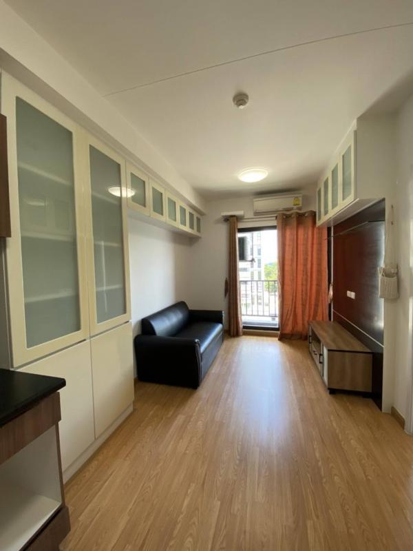 ��ا෾ �� Jangproperty