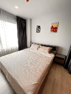 ��� ��������Ҥ͹������� �ҤҢ�� 8,200,000 �ҷ ������ 27,000 �ҷ/��͹