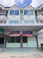 ����Ҥ�þҳԪ�� �Ҥһ�С�Ȣ�� 11,000,000 �ҷ