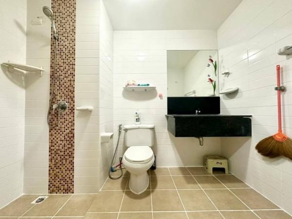 �͹�1��ͧ�͹ ������ԭ