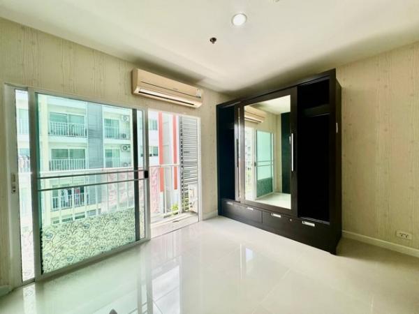 �͹�����ͧ�ٴ��ѹ ������ԭ