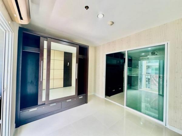 �͹��ա��ͧǧ�ûԴ ������ԭ