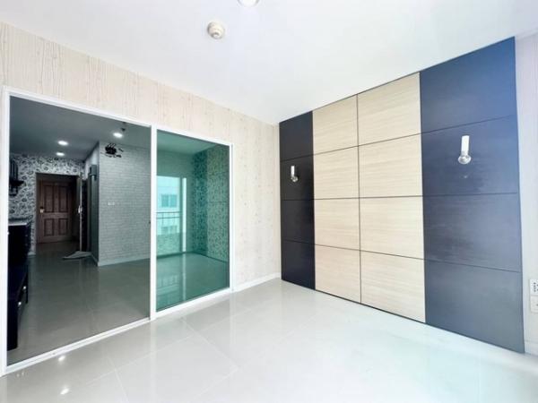 �͹����� ������ԭ