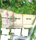 ��·��Թ �Ҥһ�С�Ȣ�� 1,400,000 �ҷ