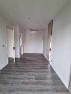 ��ҹ����� ���⢹�