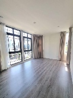 ��ҹ����� 48.80 ���ҧ��