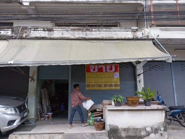 ������ �� zionasset1