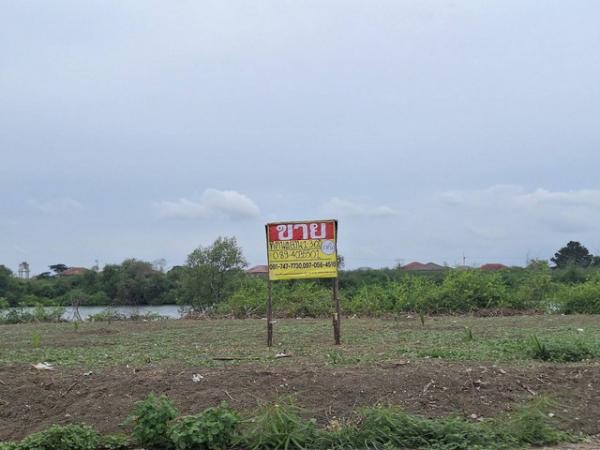 �� �� zionasset1