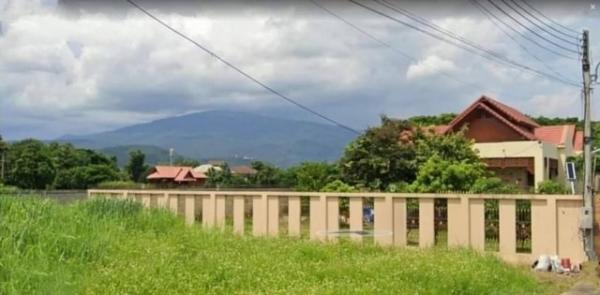 ����ԧ �� onanong khumaphao