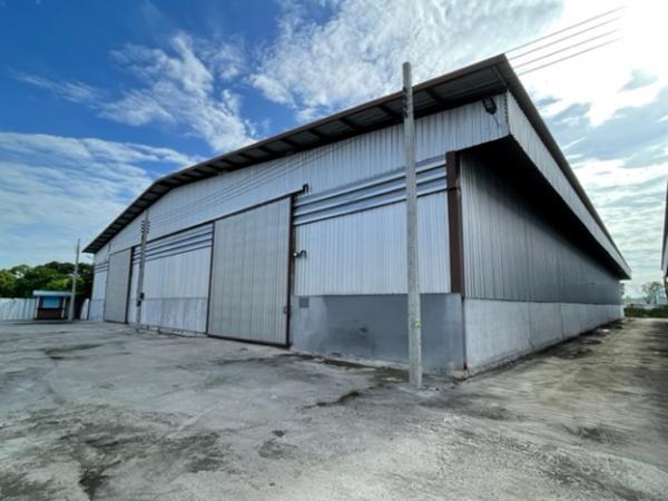 �ҧ��� �� parcob