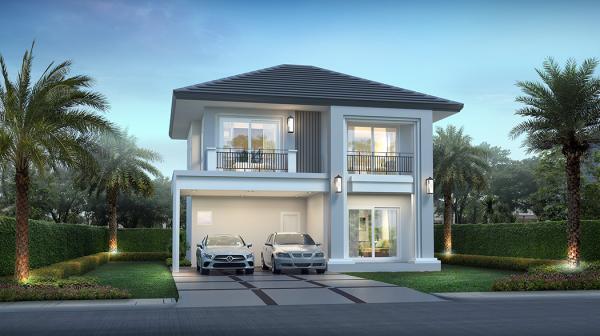 ��ҹ��������ͧ �� Estateproperty