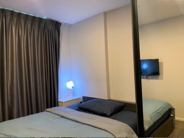 คอนโด79 29 4,400,000 บาท คอนโด79 29 4,400,000 บาท