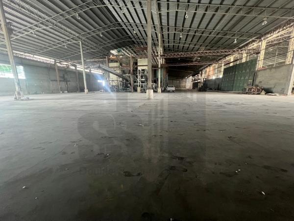 โรงงาน 7 ไร่ โรงงาน 7 ไร่