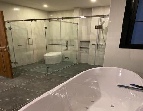 ��ҹ ����Ѳ��