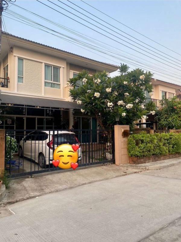 ��ҹ�ҧ��� �� naorinpl