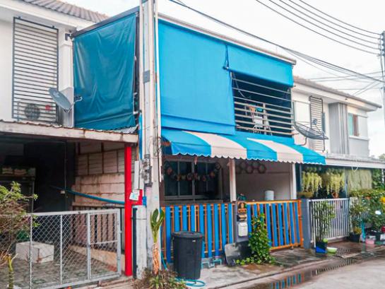 ��ªź��� �� Estate Corner