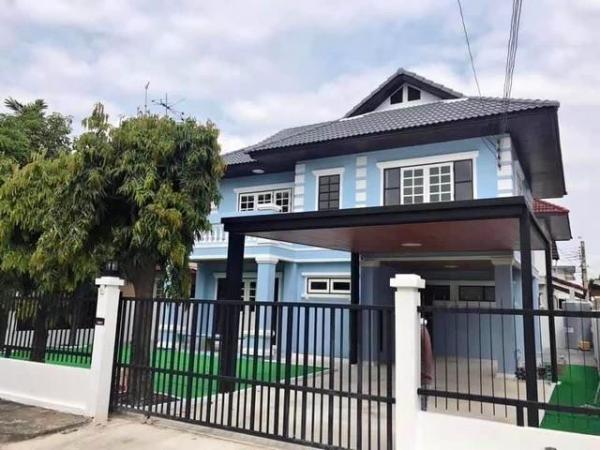 ���ͧ �� biw