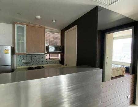 ����Ҫ��� �� incube