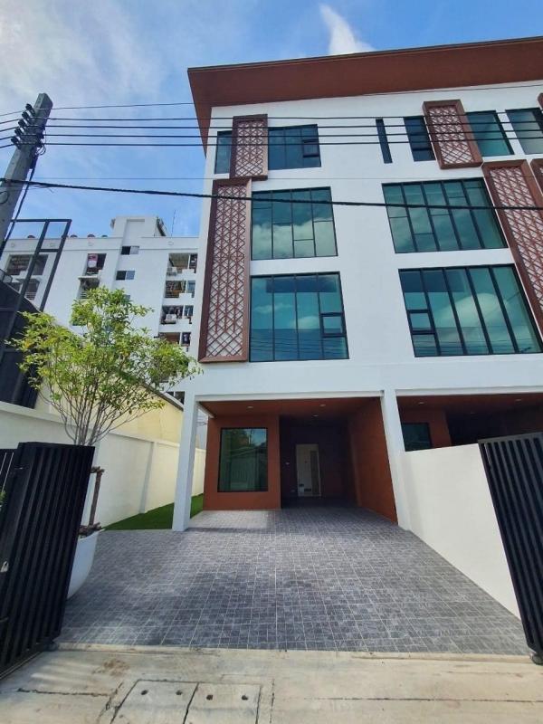 �Ҵ����� �� ����� ��ǽҴ