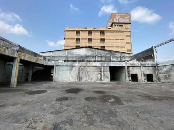 �ҧ��� �� biw