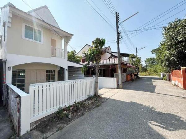 บ้าน732 26.80 ตารางวา บ้าน732 26.80 ตารางวา