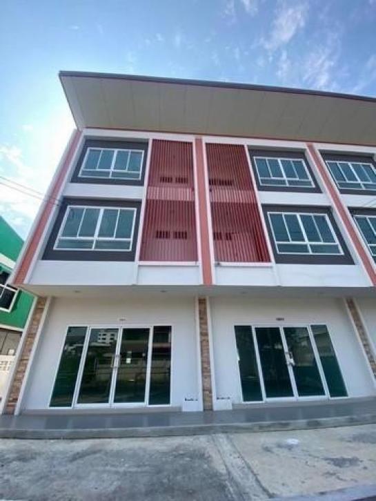 ���ͧ �� biw