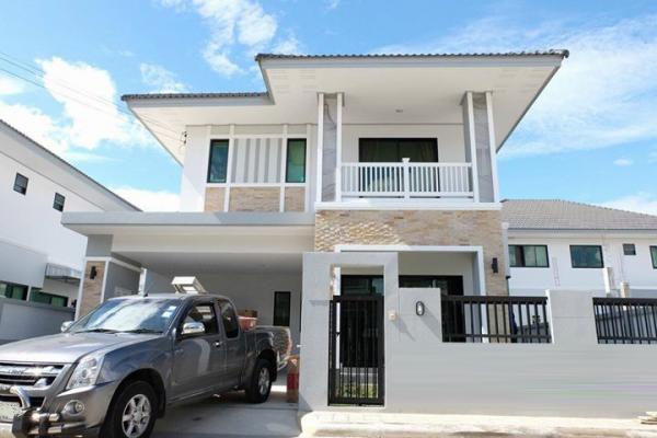 ��ҹ�ҧ�� �� I-Home thai property