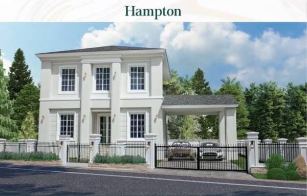 �ҧ�� �� onanong khumaphao