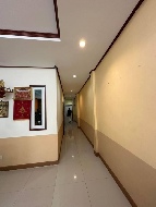 �Ҥ�þҳԪ�� �ҧ���ا