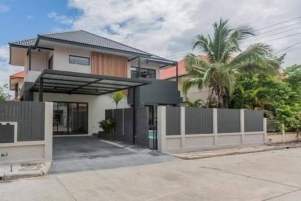 �ҧ�� �� northern1