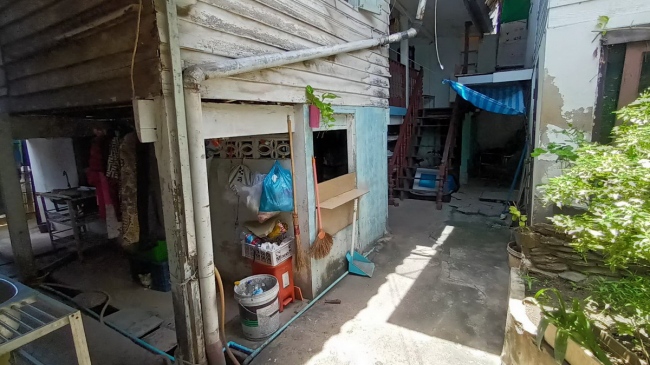 ��º�ҹ ���Ե