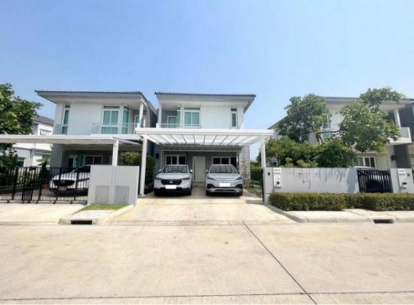 �ҧ���� �� kulchaya1