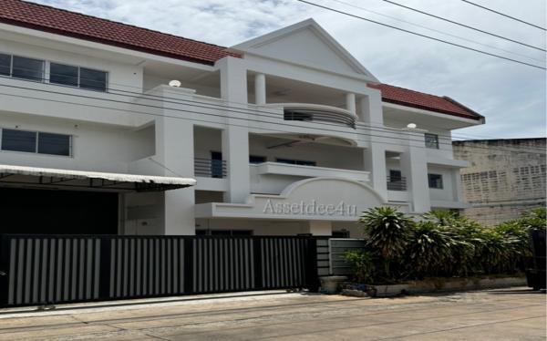 �����ҹ ��û�� �� AssetD4U