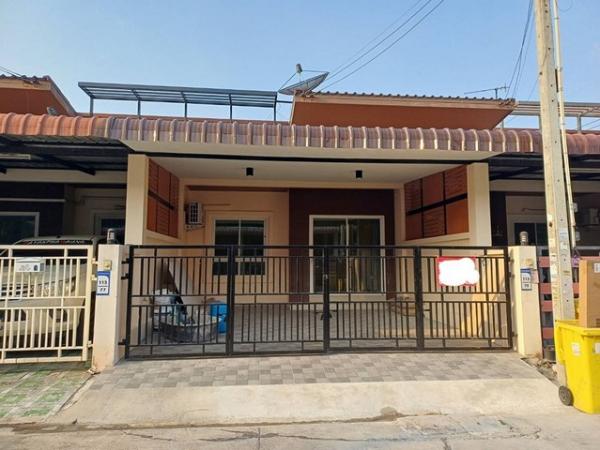 �ҧ�С� �� kulchaya1