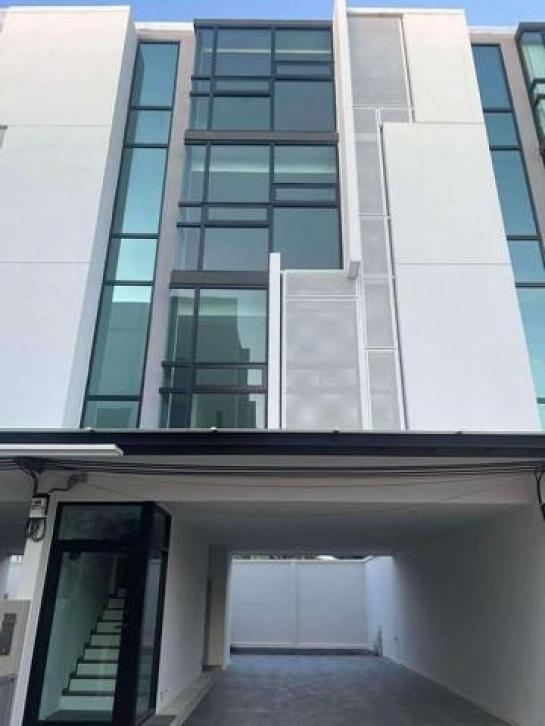 �ҧࢹ �� ����� ��ǽҴ