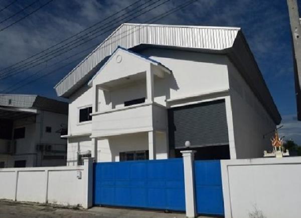 ��û�� �� parcob