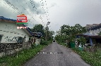 ��� ���Թ ˹ͧ�͡ 50 ���ҧ��