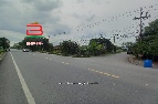 ���Թ 50 ���ҧ��˹ͧ�͡ ��ا෾