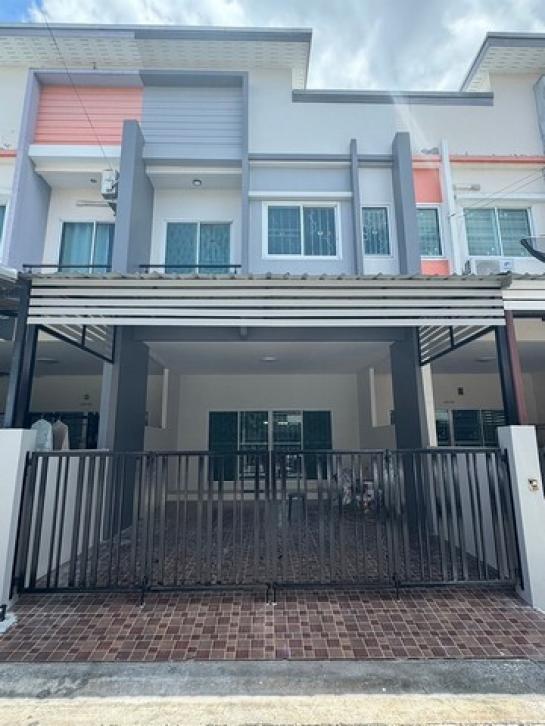 �ź��� �� kulchaya1