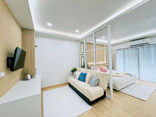 ¢Ò¤͹ⴠ1,880,000 ºÒ· ¢Ò¤͹ⴠ1,880,000 ºÒ·